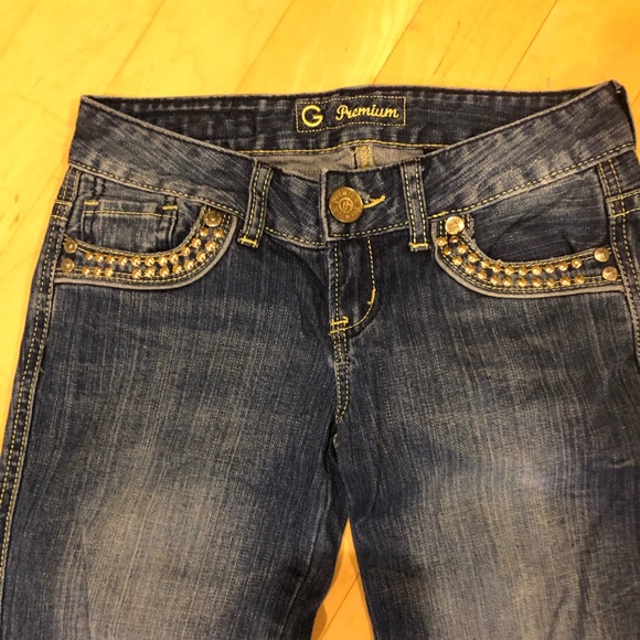 ***SOLD*** - Picture 4 of 9